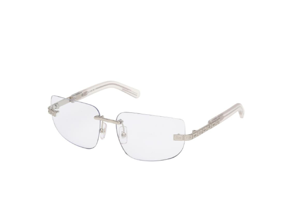 Солнцезащитные очки GCDS GD 0052  16X