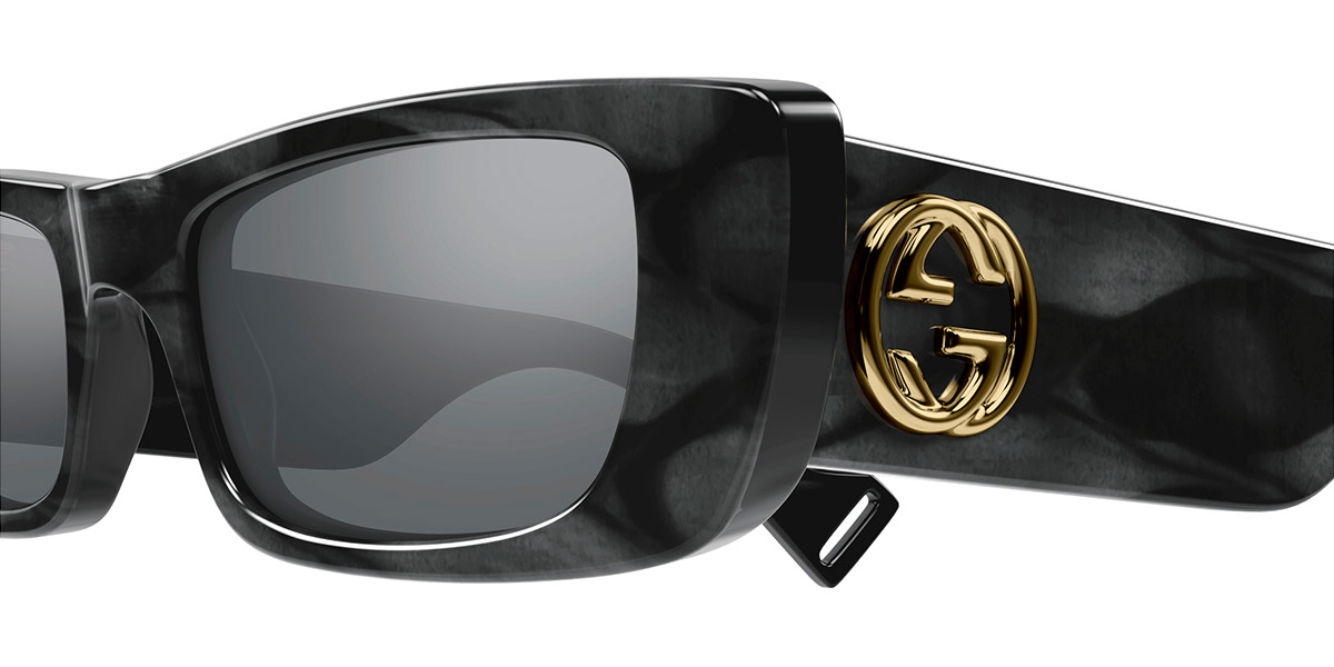 Солнцезащитные очки GUCCI GG 0516S 013