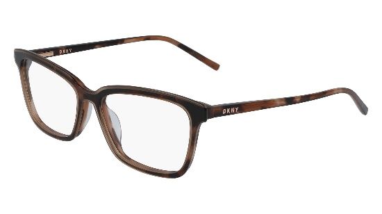 Оправа Donna Karan NY 5024 230 Оправа Donna Karan NY 5024 230
