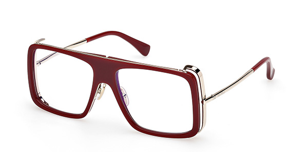 Оправа Max Mara MM 5172-B  069
