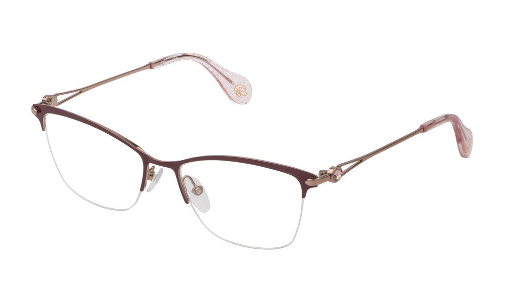 Оправа Blumarine 145S E59