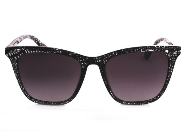 Солнцезащитные очки Neolook NS-1392 с328