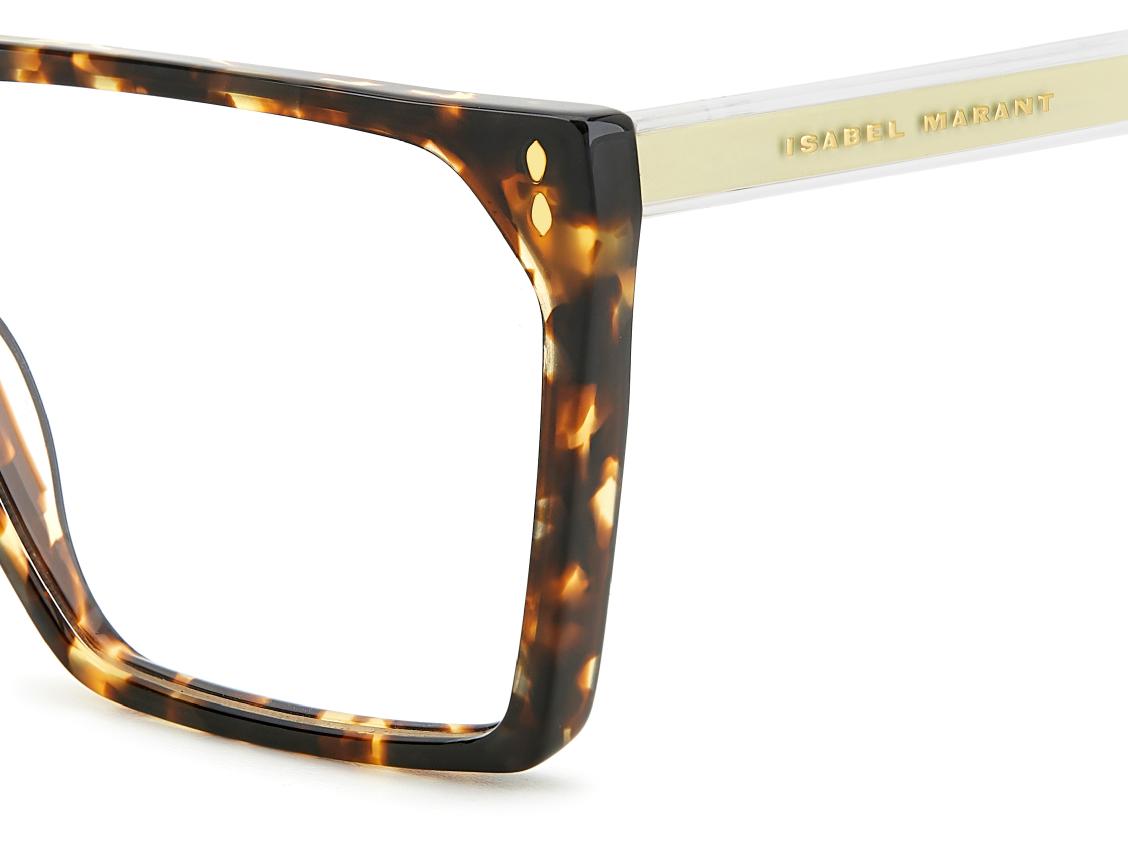 Оправа Isabel Marant IM 0166  086