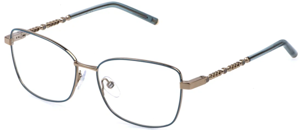 Оправа ESCADA F37 8M6 Оправа ESCADA F37 8M6