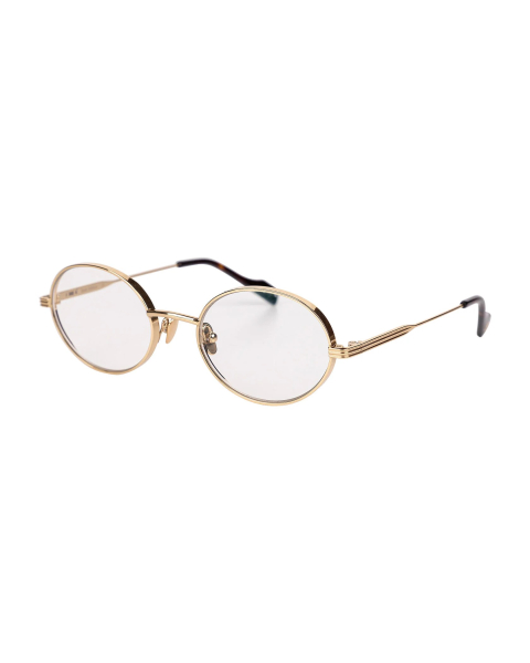 Оправа Eyerepublic №01 prime era bb