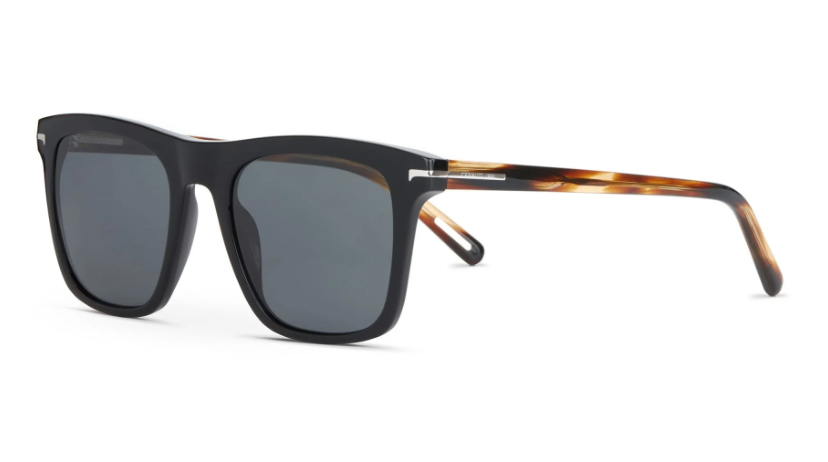 Солнцезащитные очки Cerruti 1881 CR 80014 C1