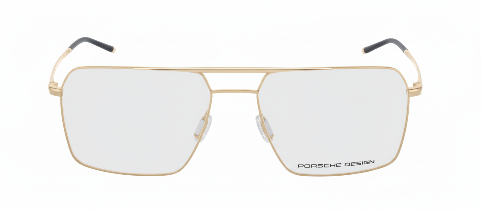 Оправа Porsche Design 8386 D