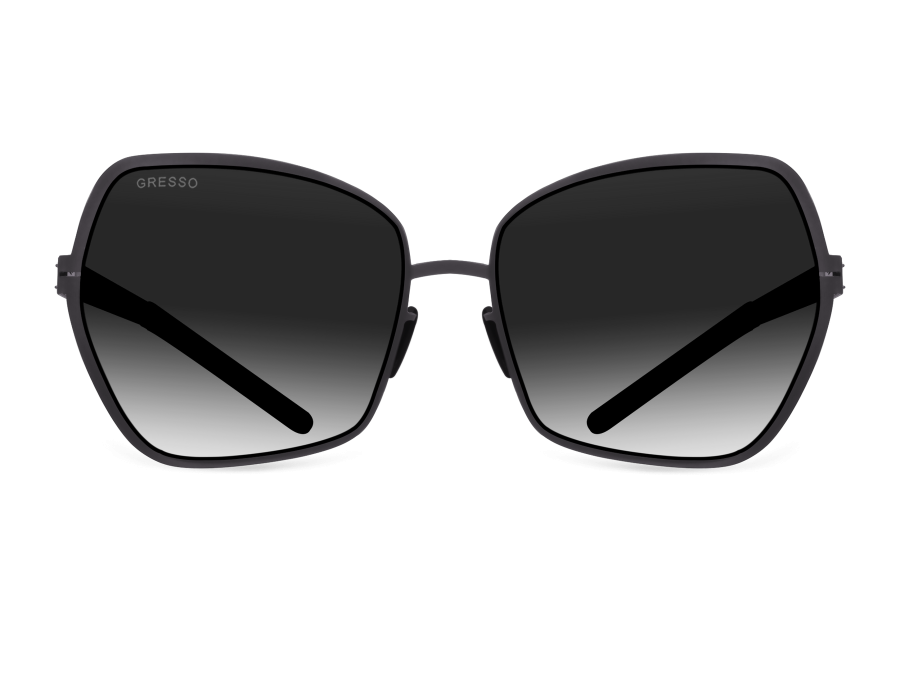 Солнцезащитные очки Gresso Josephine G0200TB02S