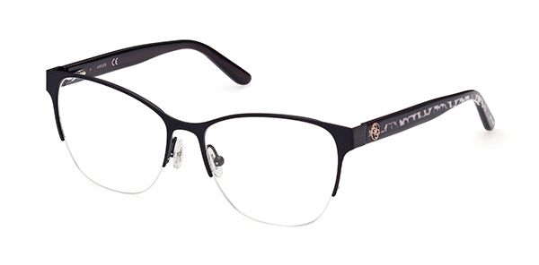 Оправа GUESS GU 2873 002 Оправа GUESS GU 2873 002