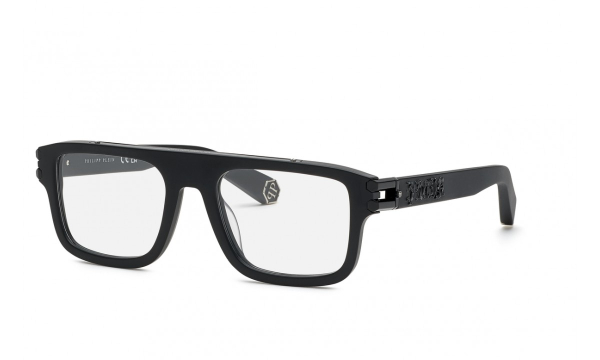 Оправа Philipp Plein 021V 703