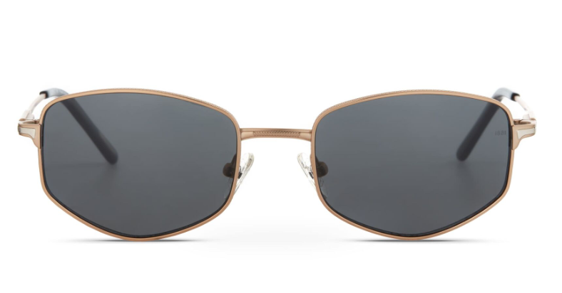 Солнцезащитные очки Cerruti 1881 CR 80020 C1