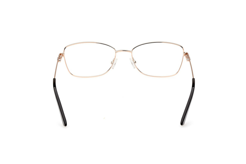 Оправа GUESS GU 2940 001 