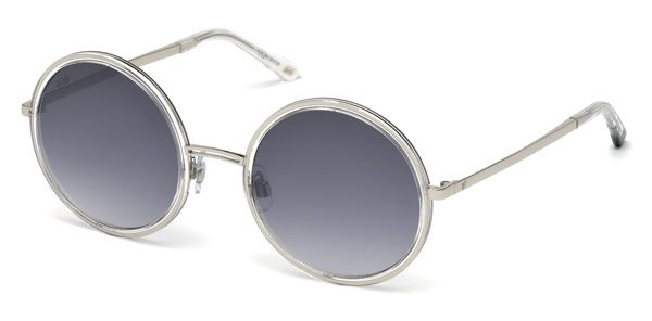 Солнцезащитные очки WEB EYEWEAR 0200 26C