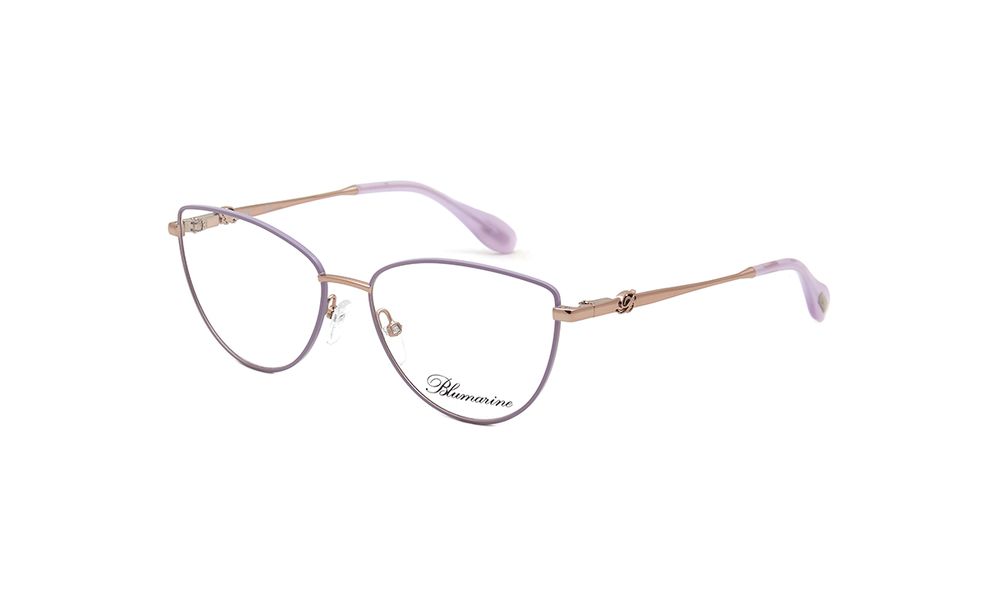 Оправа Blumarine 150 E59 