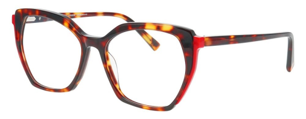 Оправа William Morris London BRICK 2 c5524