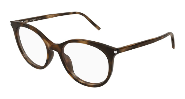 Оправа Saint Laurent SL 891-003