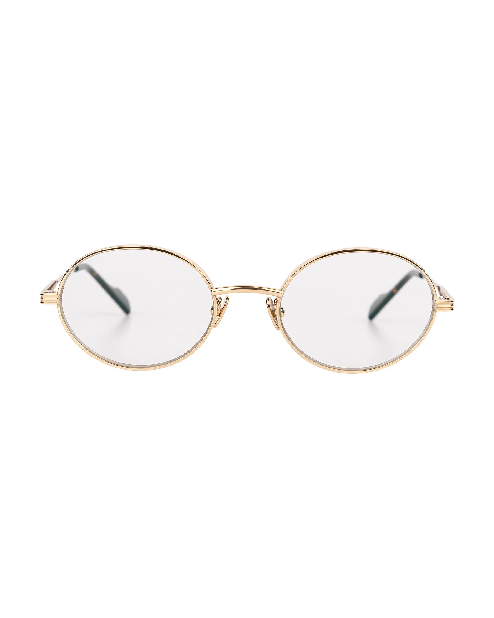 Оправа Eyerepublic №01 prime era bb