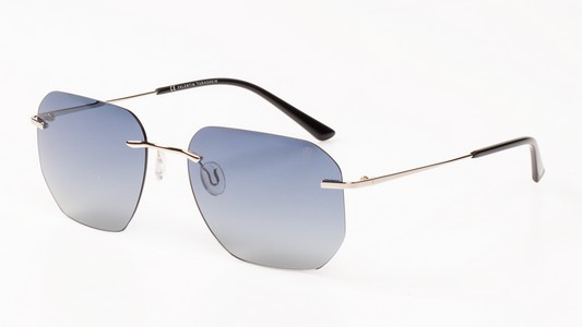 Солнцезащитные очки Valentin Yudashkin VY 2268811 04 Солнцезащитные очки Valentin Yudashkin VY 2268811 04