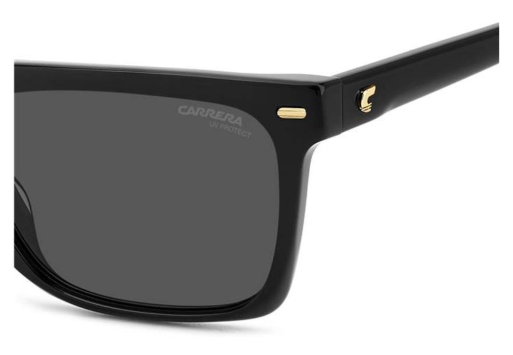 Солнцезащитные очки Carrera 3056/S 807