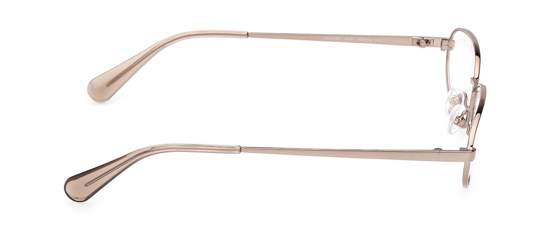 Оправа Max&Co MO 5222 034