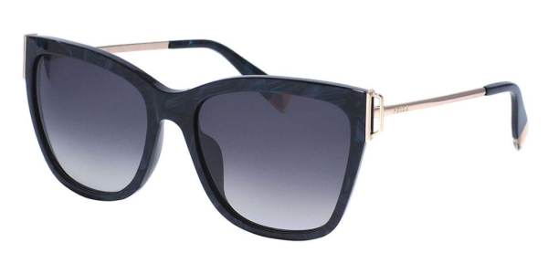 Солнцезащитные очки Furla 462 9ZC