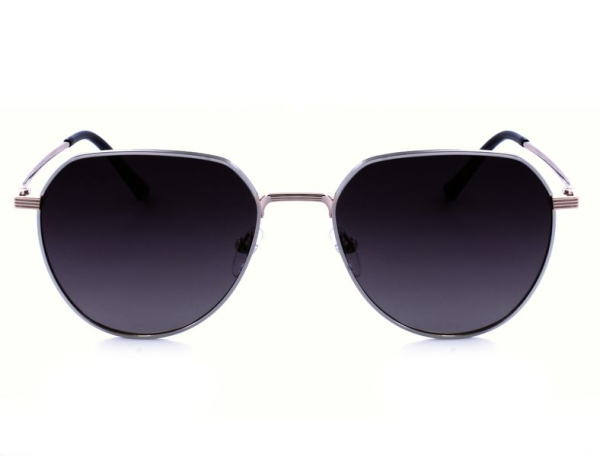 Солнцезащитные очки Elfspirit 527 c001