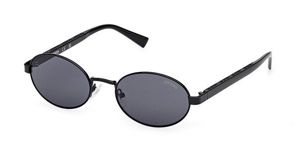 Солнцезащитные очки GUESS GUS 00232  01A