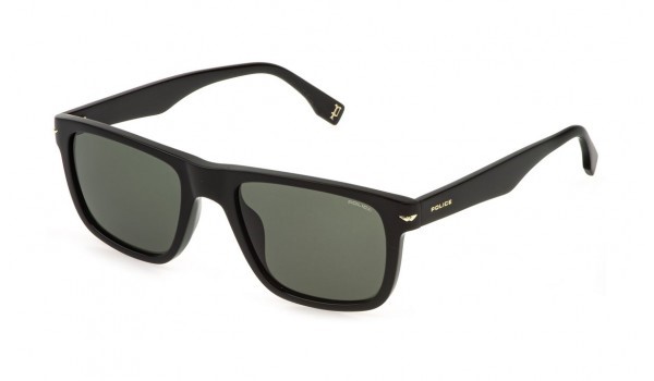 Солнцезащитные очки Police Q83 700