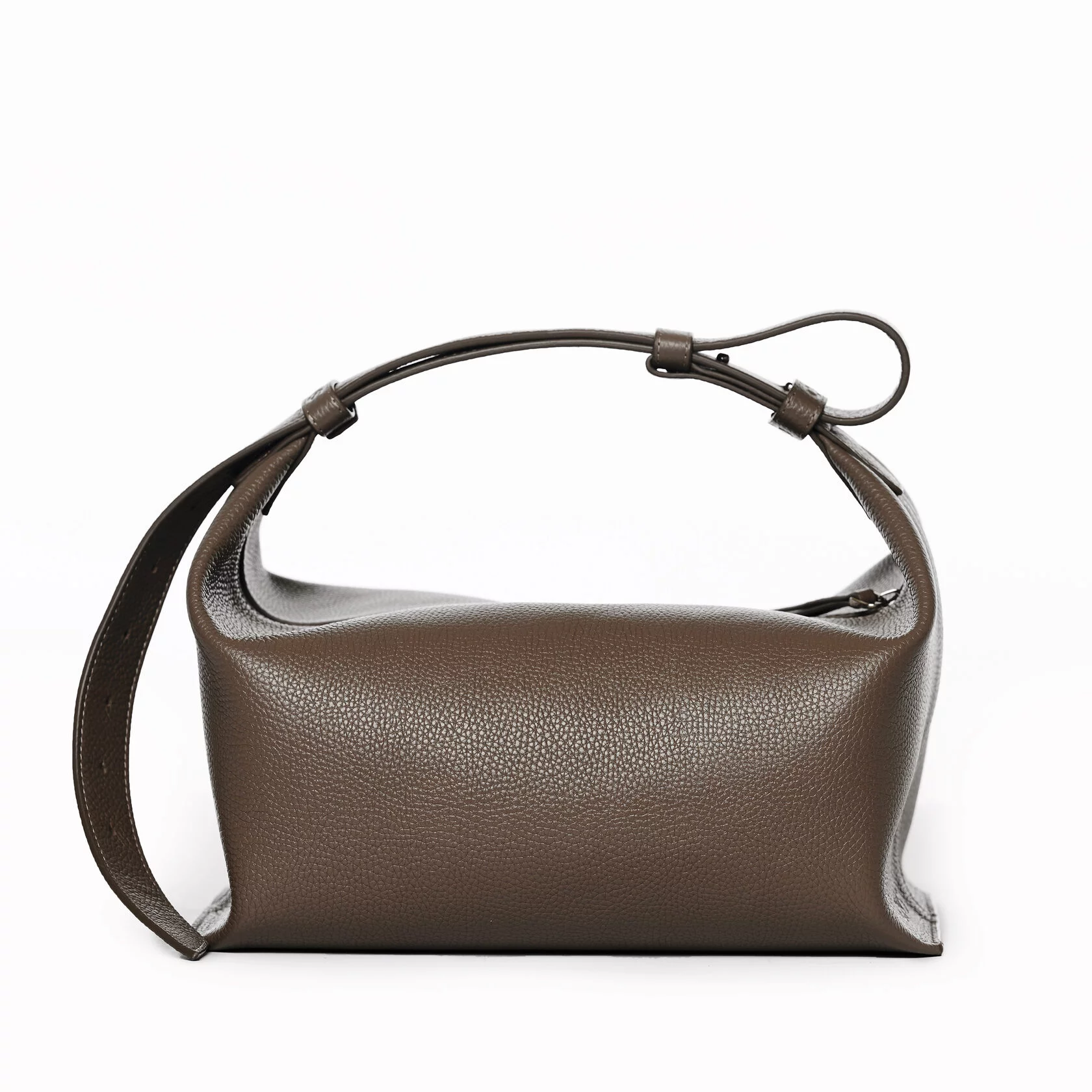 Сумка CNS BOBBIE medium castle