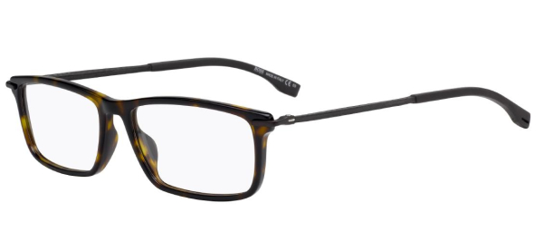 Оправа Boss 1017 086 Оправа Boss 1017 086