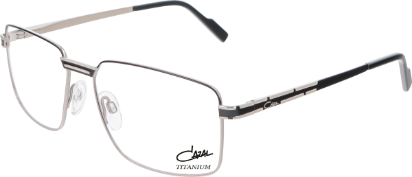 Оправа Couture Cazal 7088 c002