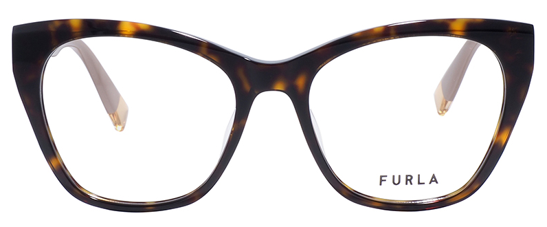 Оправа Furla 825V 722