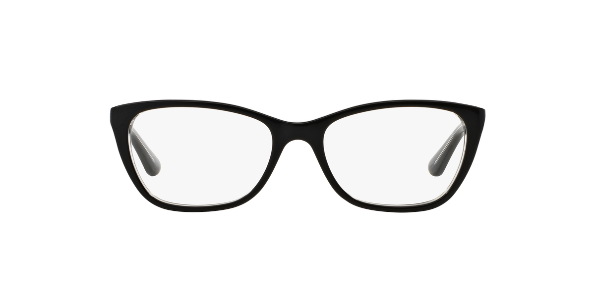 Оправа Vogue 0VO 2961-W827 53