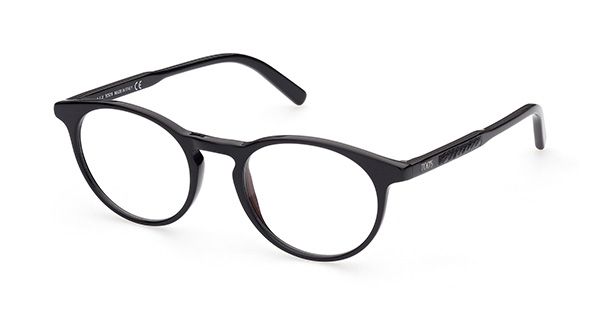 Оправа TOD'S  5250 001 