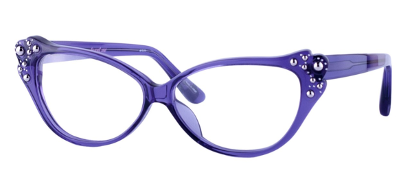 Оправа Agent Provocateur AP-55 С11 Оправа Agent Provocateur AP-55 С11