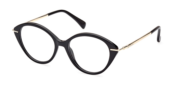 Оправа Max Mara MM 5075  001