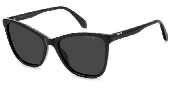 Солнцезащитные очки Polaroid PLD 4194/S 807