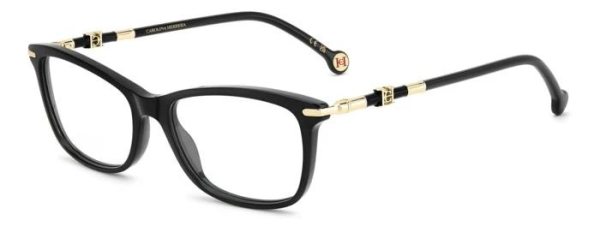 Оправа Carolina Herrera 0352 807