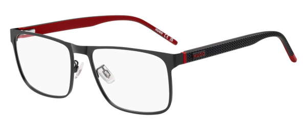 Оправа Hugo HG 1396/G 003