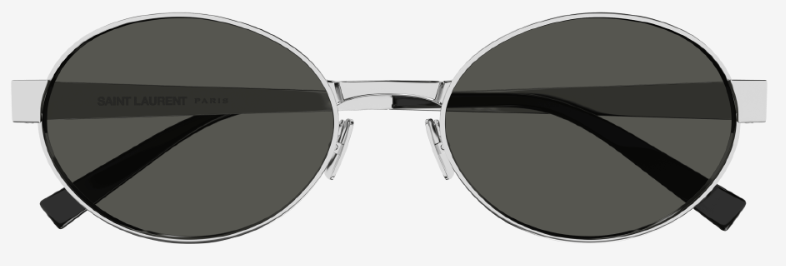 Солнцезащитные очки Saint Laurent SL 692-002