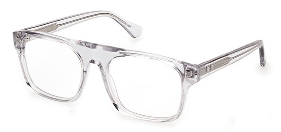 Оправа WEB EYEWEAR WE 5436 020 Оправа WEB EYEWEAR WE 5436 020