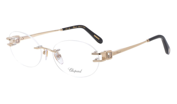 Оправа Chopard M46S 300