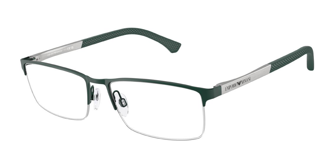 Оправа EMPORIO ARMANI 0EA 1041 3017 57