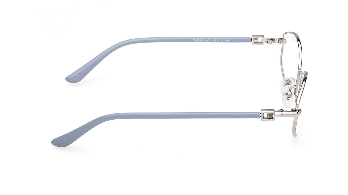 Оправа GUESS GU 50355 008