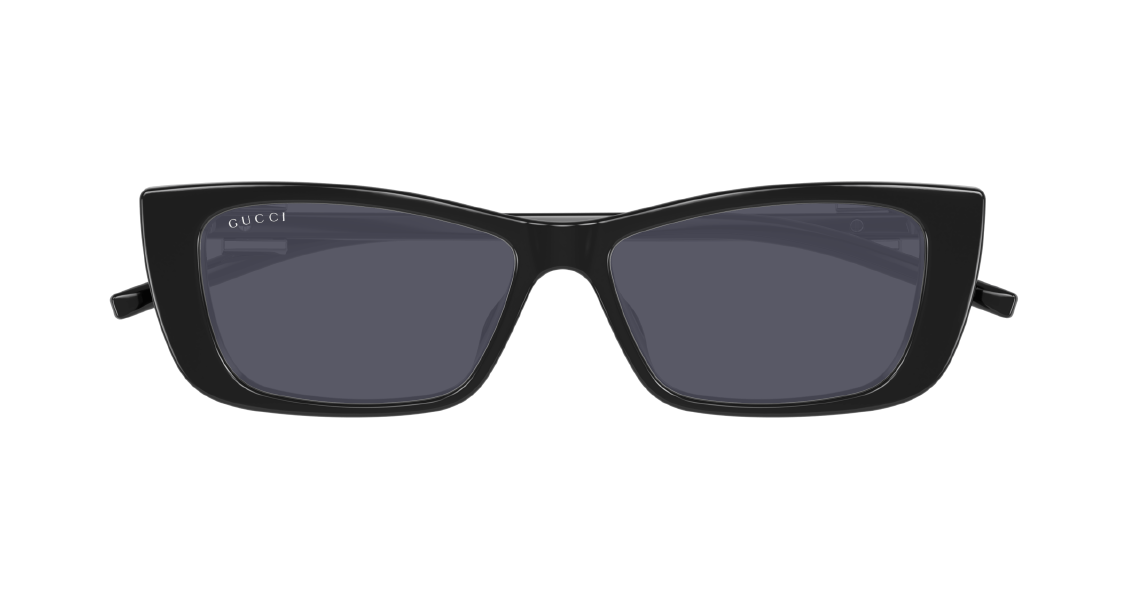 Солнцезащитные очки GUCCI GG 1681S- 001