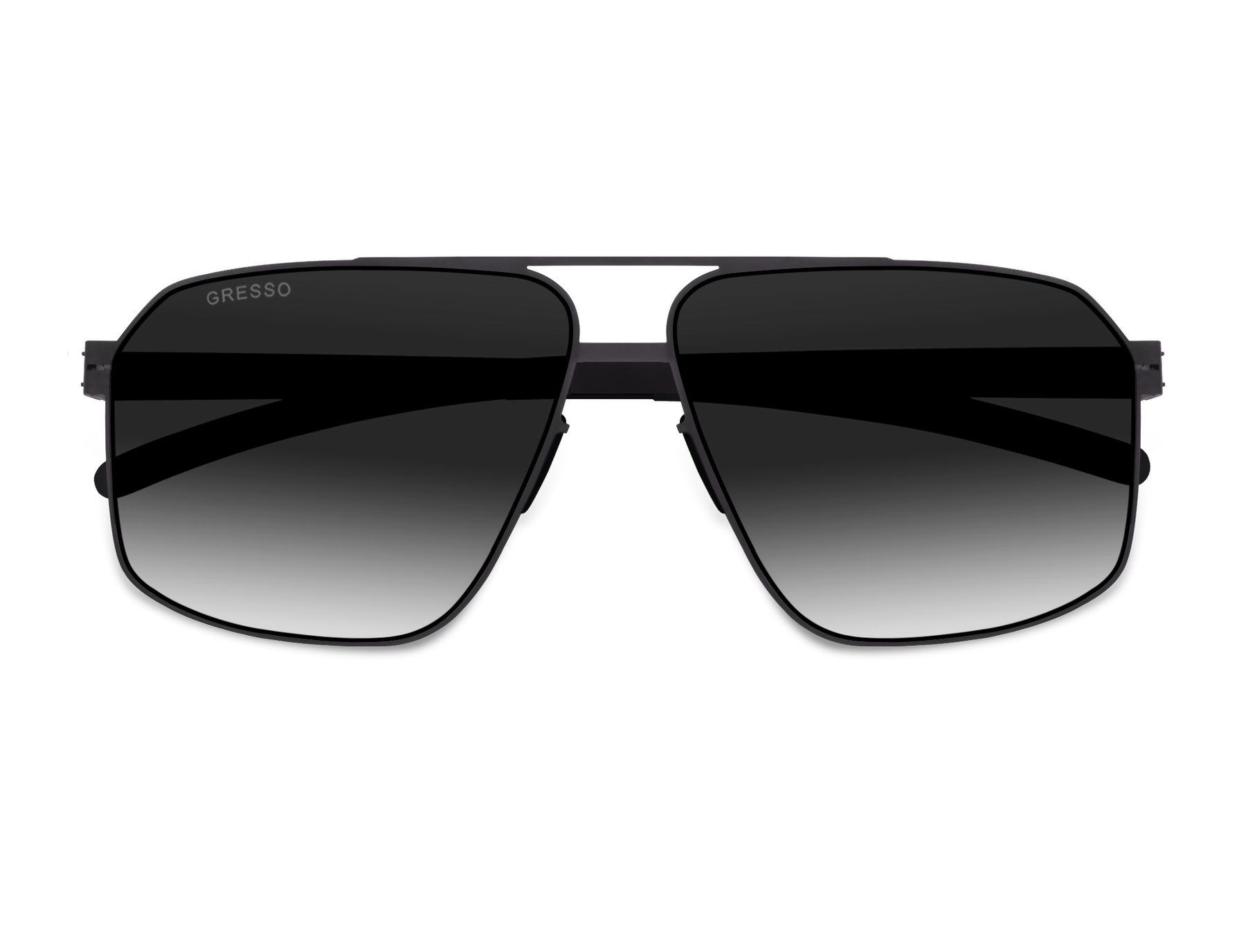 Солнцезащитные очки Gresso Stanford G0196TB02S