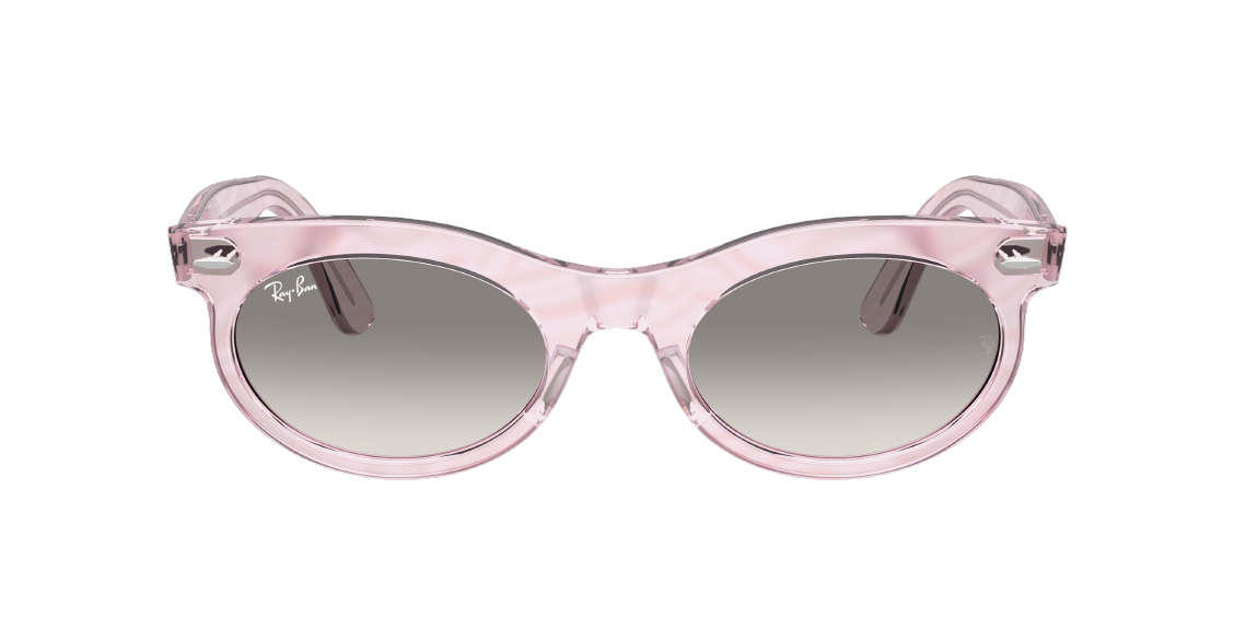 Солнцезащитные очки RAY-BAN RB 2242-13843253