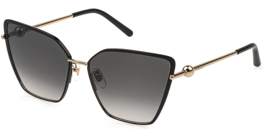 Солнцезащитные очки Furla  890 301