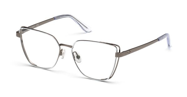 Оправа GUESS GU 2793 024 