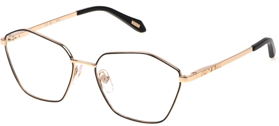 Оправа Just Cavalli 073 301